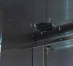 AR 100 SC3 6