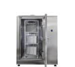 Copia di BFF 1260 5.1